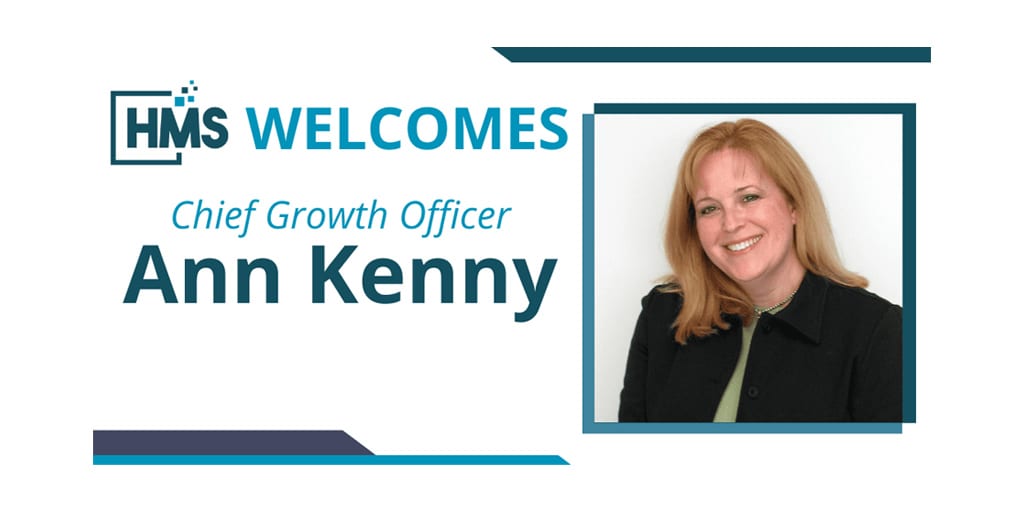 Health Management Solutions, LLC Appoints Ann Kenny as Chief Growth Officer