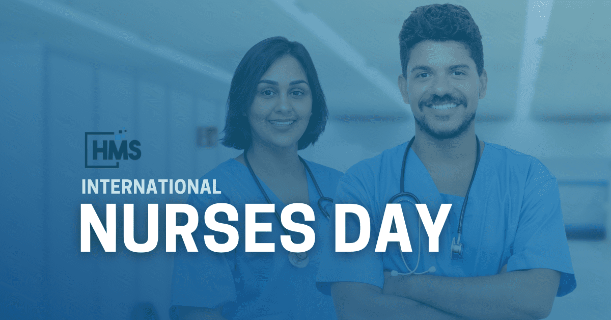 Honoring the Important Work Nurses Do to Protect Vulnerable Populations ...